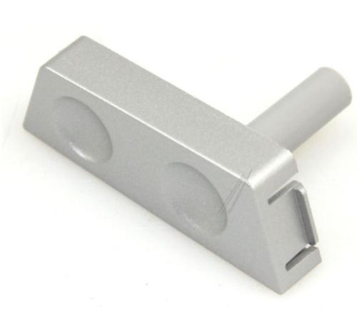 BOUTON FERMETURE DE PORTE FRIGO DOMETIC ACCROCHAGE PORTE DROIT RMD 8505