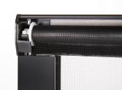 CADRE DE FENETRE UNIFRAME - 500 X 300 MM - CARBEST