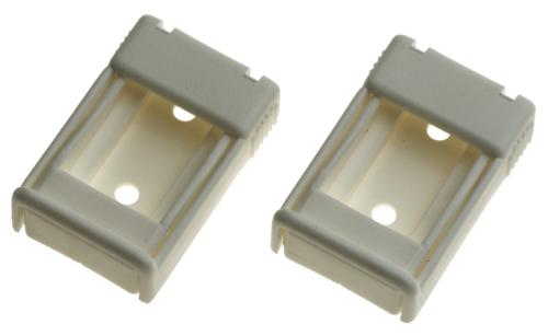 FIXATION PIEDS DE STORES OMNISTOR THULE Série 5, 6 et 8 