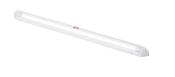 ECLAIRAGE 31 LEDS EXTERIEUR SOUS AUVENT 12V FIAMMA