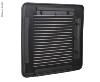 GRANDE GRILLE DE VENTILATION LATÉRALE DROITE T5/T6  