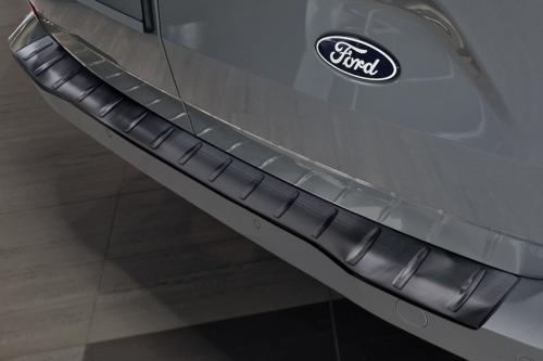 PROTECTION DE SEUIL DE CHARGEMENT POUR FORD V710