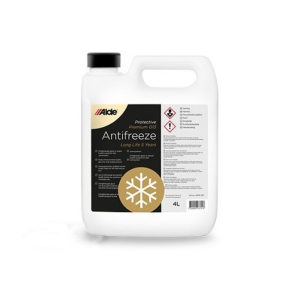 ANTIGEL 4 litres G13 - ALDE