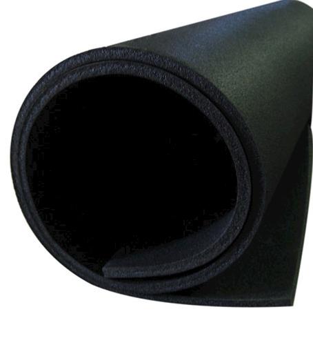 ISOLANT THERMIQUE X-TREM ISOLATOR 5mm - PLAQUE DE 1 x 2 m