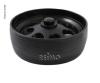 ROUE DE RECHANGE POUR WASTEMASTER 38 LITRES