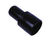 ADAPTATEUR REICH Ø28mm / Ø19mm POUR TUBE DE CANALISATION