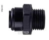 UNION SIMPLE MLE 1/2" EN 12mm - SPEEDFIT