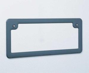 THETFORD TRAPPE DE SERVICE 325 X 785MM FIAT BIANCO MODÈLE 5