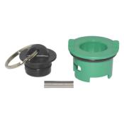 CONNEXION TYPE 3000A POUR 2EME CASSETTE CT3000/4000 POUR SOG I / SOG II