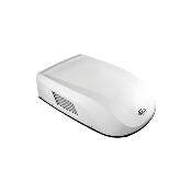 CLIMATISEUR DE TOIT EZA SMART POWER 2700W pour véhicule jusqu'à 8m