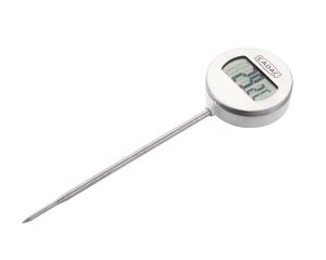 THERMOMÈTRE DIGITAL - Cadac