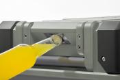 GLACIÈRE À COMPRESSION 30L - Truma Cooler C30