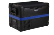 GLACIRE  COMPRESSION CARBEST MaxiFreezer 50 LITRES 12V/230V