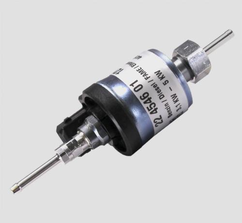 POMPE DOSEUSE 12 V POUR CHAUFFAGE TRUMA Combi D4/D6