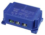 BOOSTER BATTERIE SCHAUDT WA1208