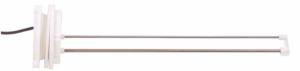 SONDE DE RESERVOIR 20 cm pour Kit PC200/210/220