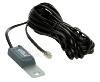CAPTEUR DE TEMPERATURE WAECO MCA-TSI