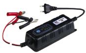 CHARGEUR REGENERATEUR BATTERIE REICH IMPULS U4