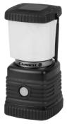 LAMPE DE CAMPING RECHARGEABLE USB CARBEST 1000 lumens