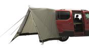 AUVENT INDEPENDANT ARRIERE OUTWELL SANDCREST S, H 155-185cm, VW Caddy, Citroën Berlingo, Duster et similaires