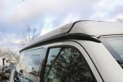 SPOILERS POUR MULTIRAIL T4/T5/T6/VITO GAUCHE CONDUCTEUR