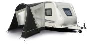 SOLETTE A FIBRE PLAYA 325x220 x H245cm