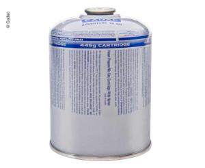 CARTOUCHE DE GAZ 445 g - CADAC