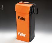 CALES STANDARD - 3 HAUTEURS - 8 TONNES FROLI 