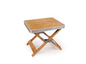 PLATEAU MDF pour TABOURET LOUNGE 