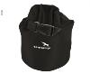 Sac étanche imperméable à l'eau 10 LITRES EASY CAMP