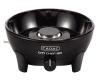 BARBECUE DE TABLE CADAC CITI Chef 40 - NOIR