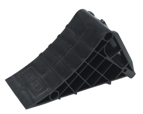 CALE DE ROUE 1,6 Tonnes ALKO UK36L 