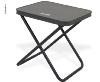 PLATEAU POUR TABOURET PLIANT XL - WESTFIELD