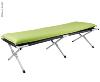 MATELAS AUTOGONFLANT 198 x 63 x 7 cm