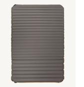 MATELAS GONFLANT ISOLE KLYMIT - KLYMALOFT DOUBLE 198x135x13cm