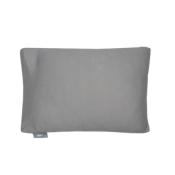 OREILLER DE VOYAGE KLYMIT Drift Pillow REG vert 46x13x13cm