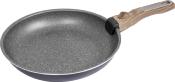  Set de casseroles PIRATE SPACE MASTER 22  + sacoche incluse