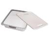 COUVERCLE POUR CAISSE KisKreo Box