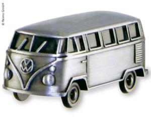 MAGNET MINI BULLI  - VW COLLECTION