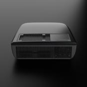 CLIMATISEUR DE TOIT FreshJet FJX4 2200 DOMETIC - NOIR