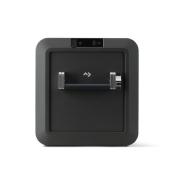 GLACIERE / CONGELATEUR A COMPRESSION DOMETIC CFX5 55