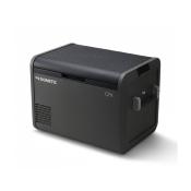 GLACIERE / CONGELATEUR A COMPRESSION DOMETIC CFX5 55