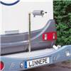 ARCEAU DE FIXATION pour SMART PORT de LINNEPE