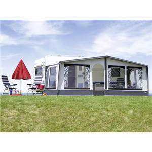 AUVENT JUBILEE ALU DWT - TAILLE 15 (971-1000cm) x 240cm