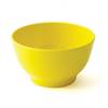 BOL MELAMINE PLASTOREX 70cl - JAUNE