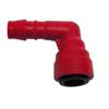 COUDE BOILER TRUMA /12mm JOHNGUEST ou UNIQUICK