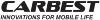 REFRIGERATEUR A COMPRESSION 12V/24V, 50L - CARBEST