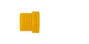 BOUCHON PP 3/8 POUR BLOC DISTRIBUTEUR D'EAU 65026