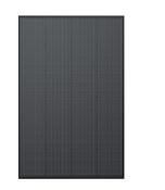 PANNEAU SOLAIRE RIGIDE 175W ECOFLOW - 117,6 x 76,2 x 3cm