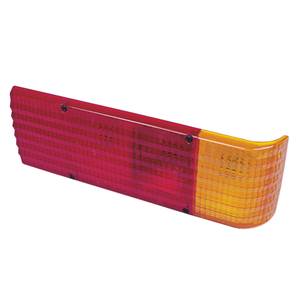 FEU MULTI-FONCTIONS 541 BBSN REVERSIBLE JOKON + antibrouillard